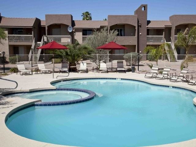 Copper Ridge (disabled) - Photo 3 of 16