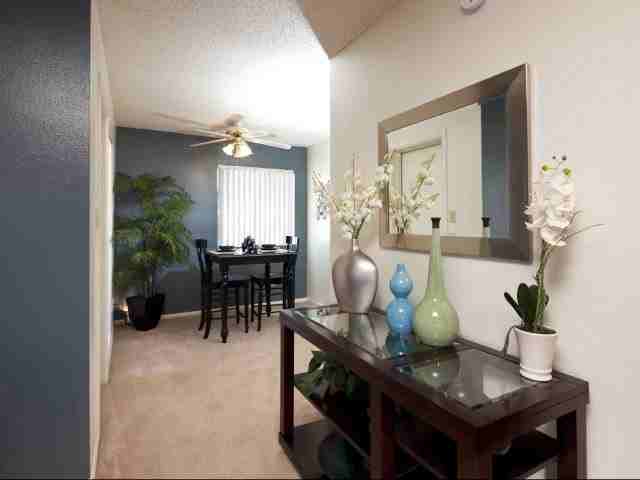 Springs at Gilbert Meadows (Disabled) Apartments 275 W Juniper Ave