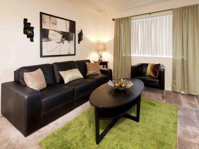 Springs at Gilbert Meadows (Disabled) - Photo 2 of 36