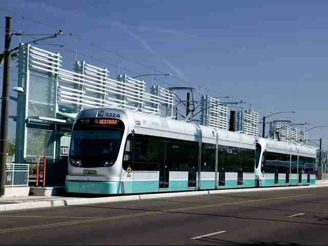 Midtown on Main - Photo 3 of 32