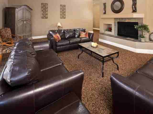 Midtown on Main - Photo 2 of 32