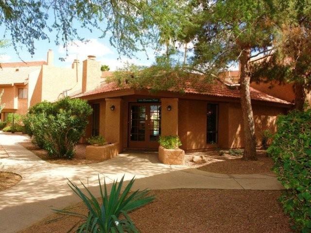 Riverview Park - Photo 3 of 16