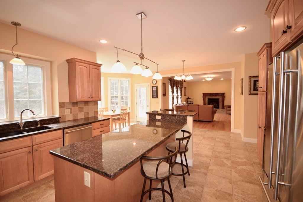5 Deer Haven Dr - Photo 3 of 24