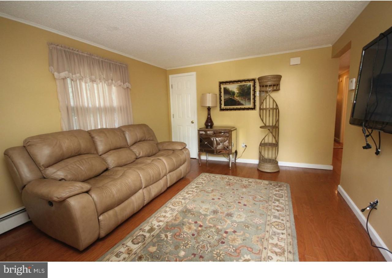 73 Hillman Avenue - Photo 2 of 9