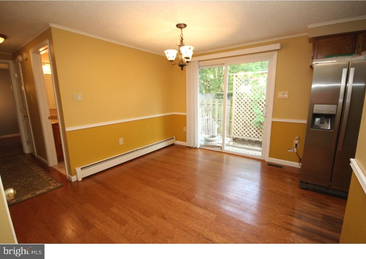 73 Hillman Avenue - Photo 3 of 9