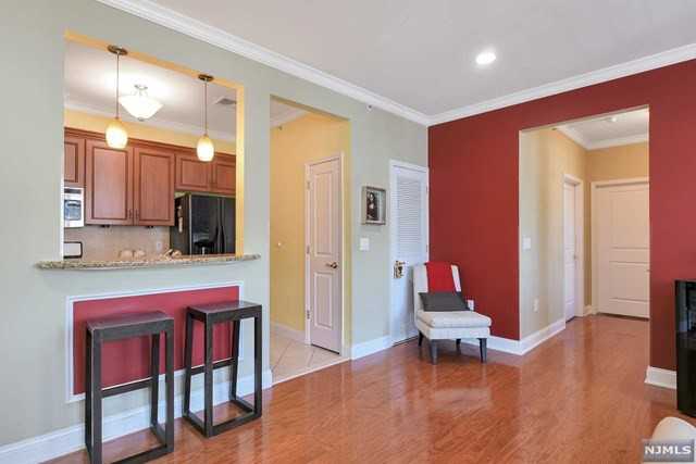 14 Hemlock Lane - Photo 2 of 19