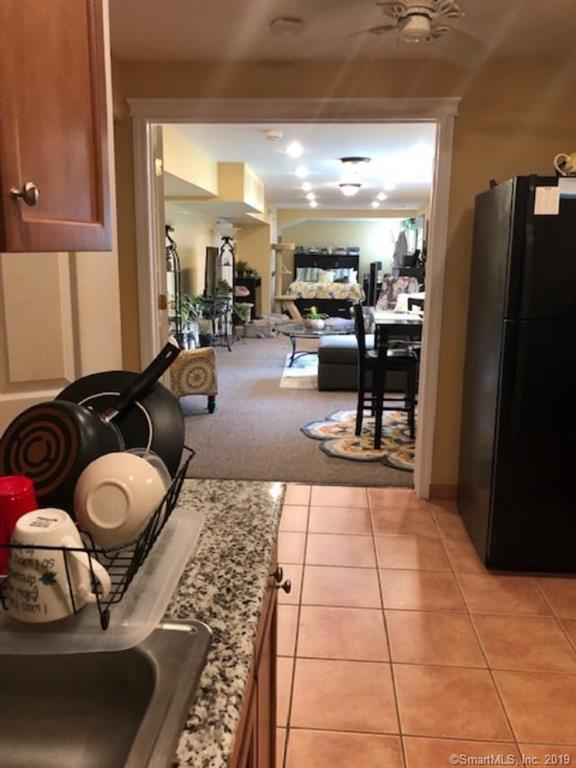 90 Southworth Street - Photo 3 of 4