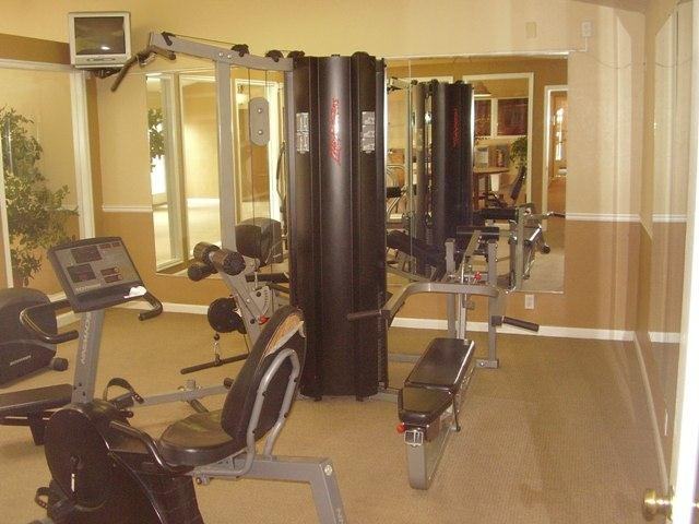 Candlestick Lane - Photo 3 of 19