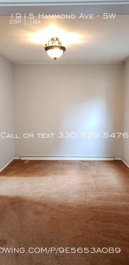 1915 Hammond Ave #SW - Photo 3 of 5