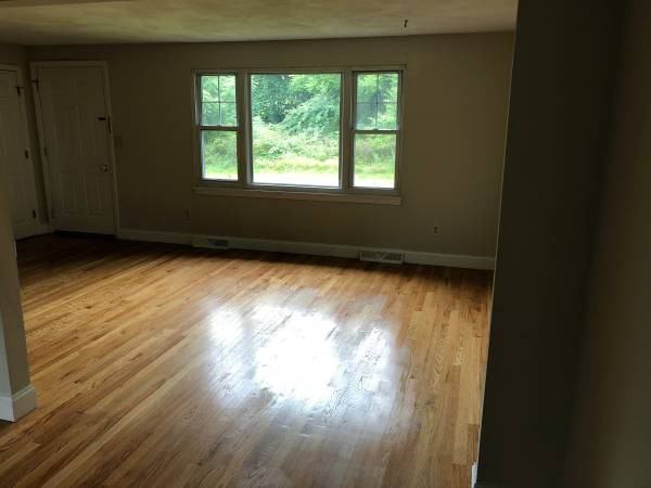 1 Hartwell St. #1 - Photo 2 of 6