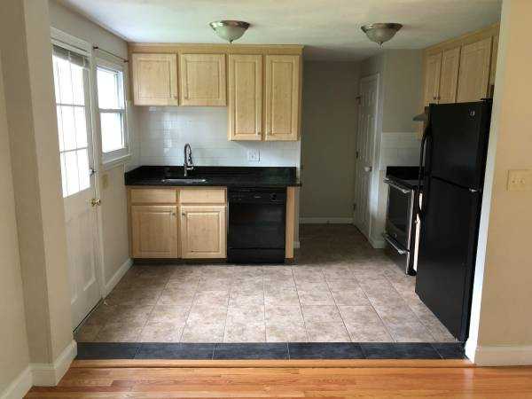 1 Hartwell St. #1 - Photo 3 of 6