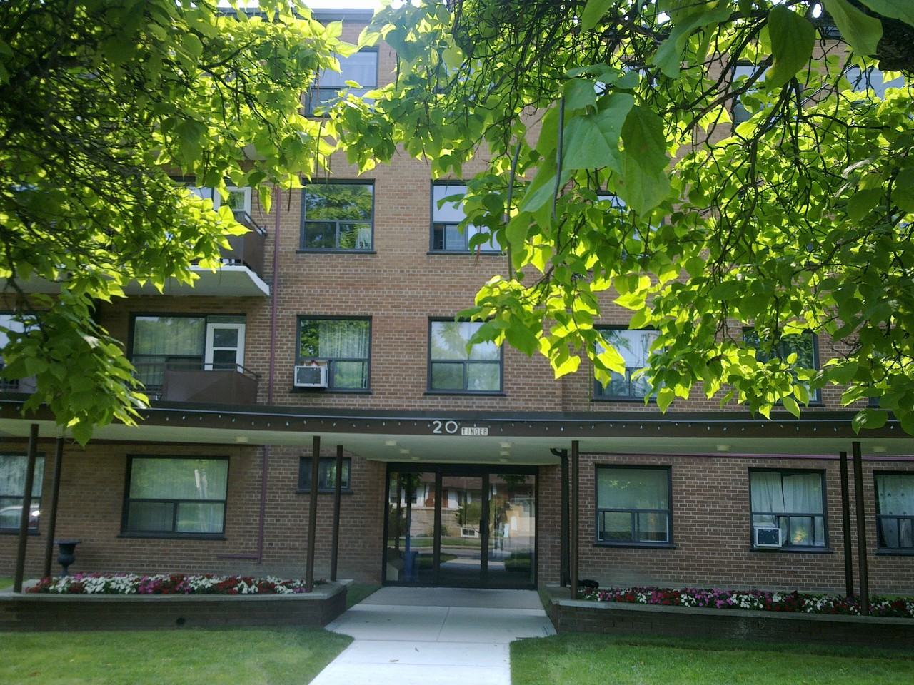 20 Tinder Crescent - Photo 2 of 8