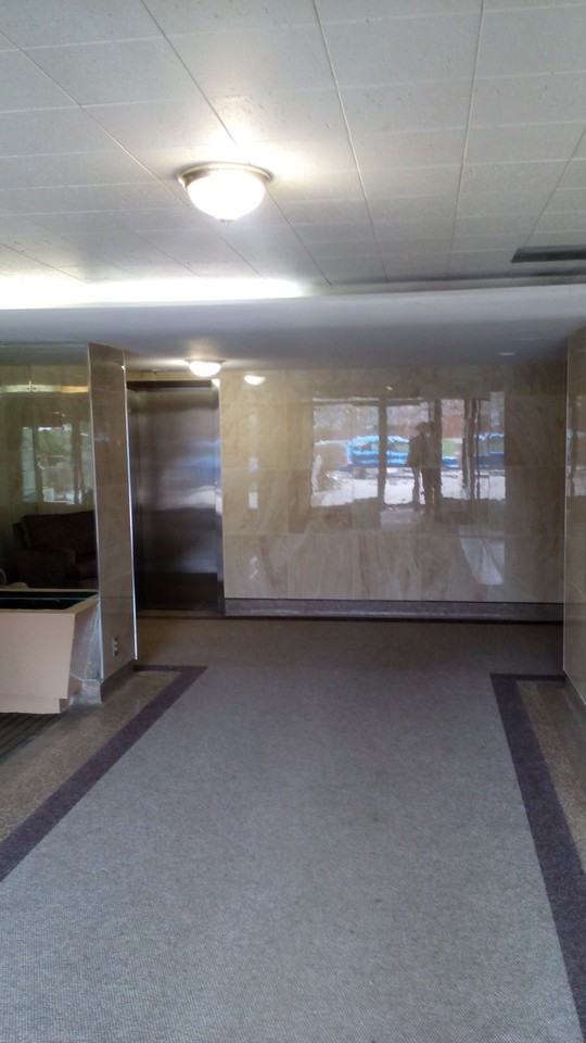 20 Tinder Crescent - Photo 3 of 8