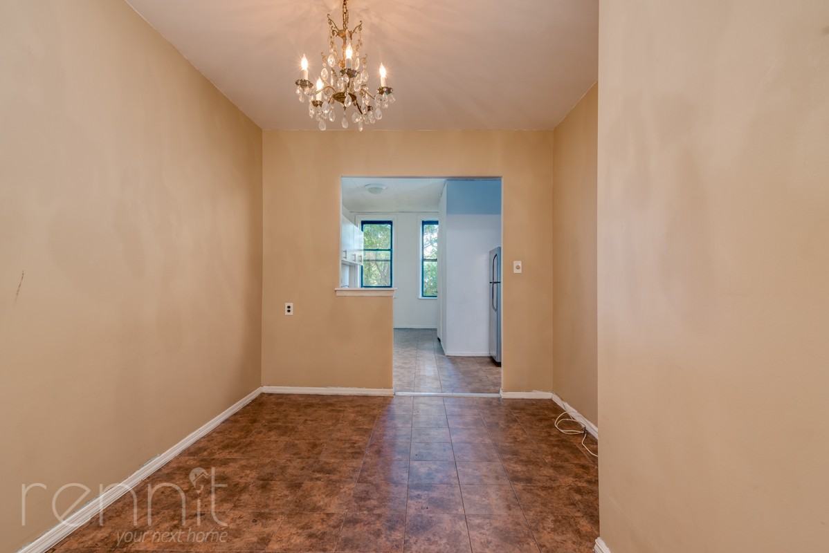 6411 64-11 Myrtle Ave. #2L - Photo 2 of 10