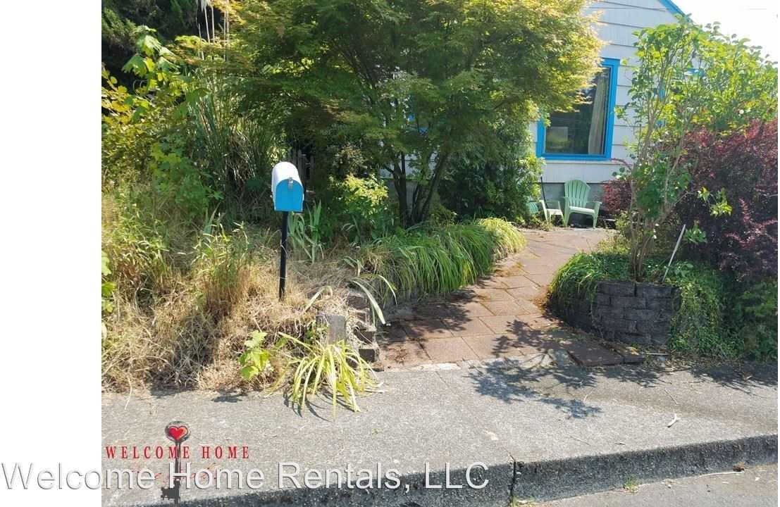 2826 Otis St. Se - Photo 2 of 27