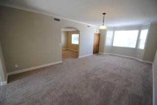 2348 Missouri Way - Photo 3 of 5