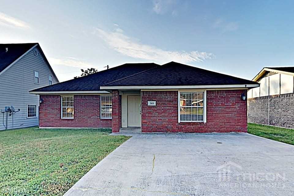 569 Perch Road - Photo 2 of 17