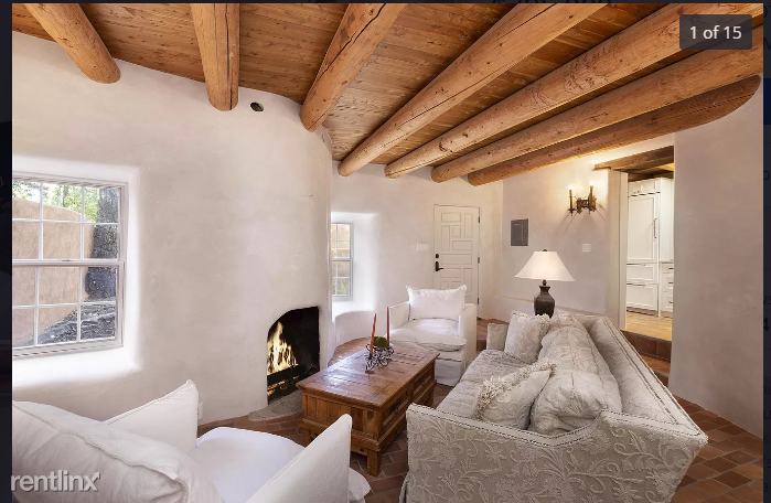 462 Arroyo Tenorio St - Photo 2 of 7