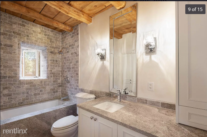 462 Arroyo Tenorio St - Photo 3 of 7