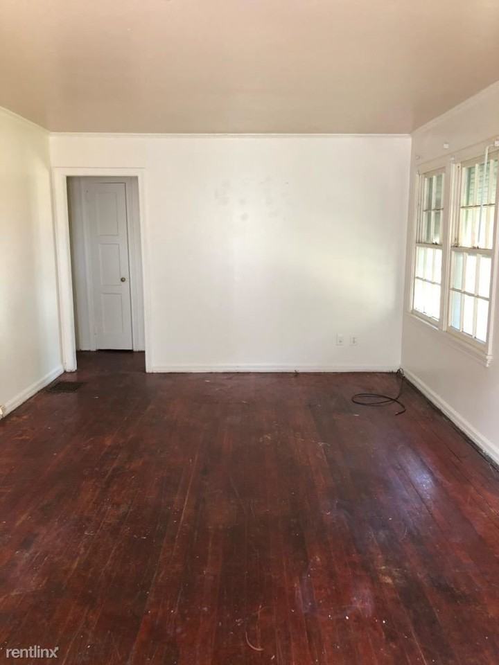 1313 Kingsley Avenue - Photo 2 of 5