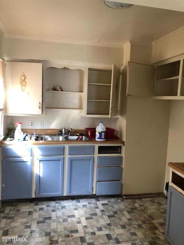 1313 Kingsley Avenue - Photo 3 of 5