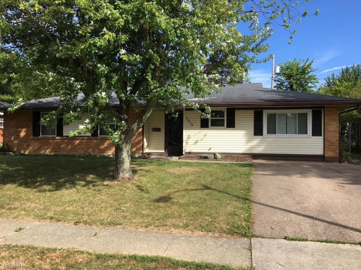 7215 Sancroft Drive - Photo 2 of 15