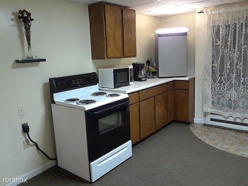 23 Summit Circle - Photo 3 of 8