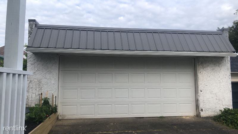 41 Colfax Ave - Photo 2 of 19