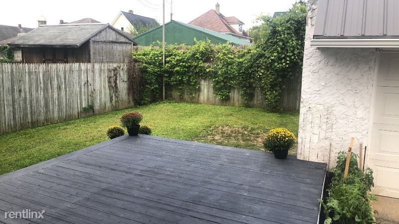 41 Colfax Ave - Photo 3 of 19