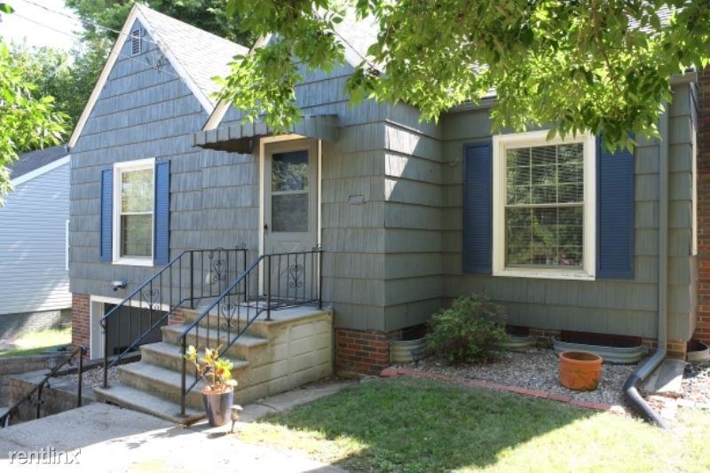 2007 Avalon Rd - Photo 2 of 19