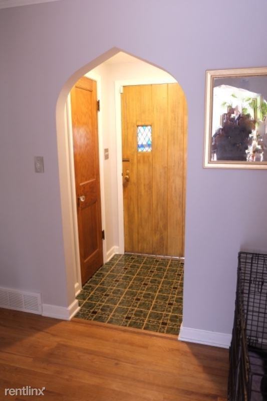 2007 Avalon Rd - Photo 3 of 19