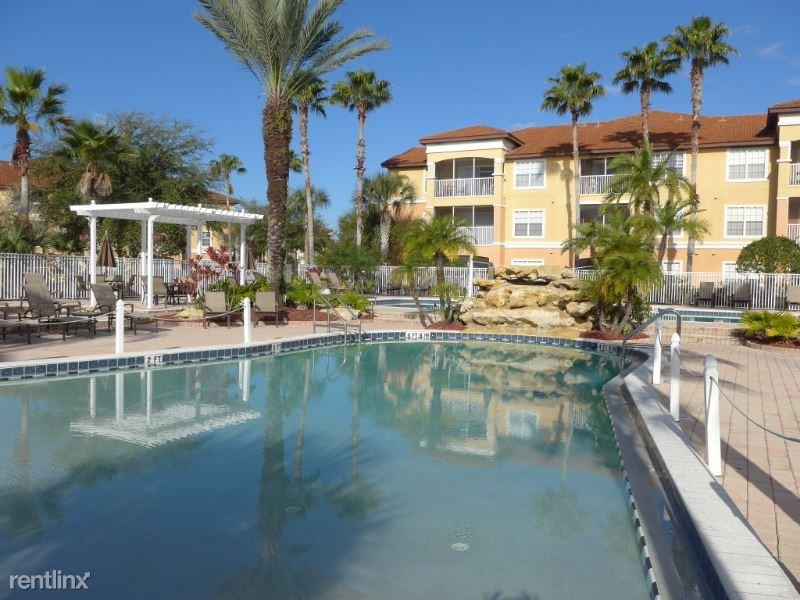 5459 Vineland Road 4203 - Photo 2 of 18