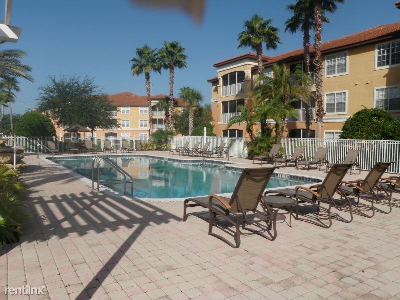 5459 Vineland Road 4203 - Photo 3 of 18