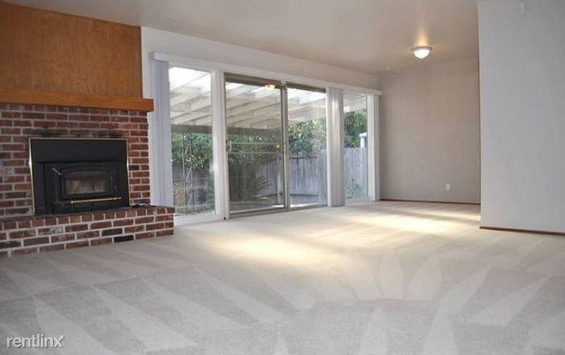 5822 Hemlock St - Photo 2 of 5