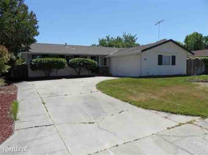 5822 Hemlock St - Photo 3 of 5