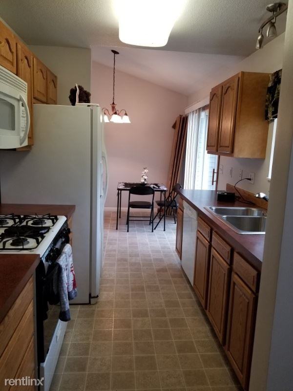 4602 Hancock - Photo 2 of 7