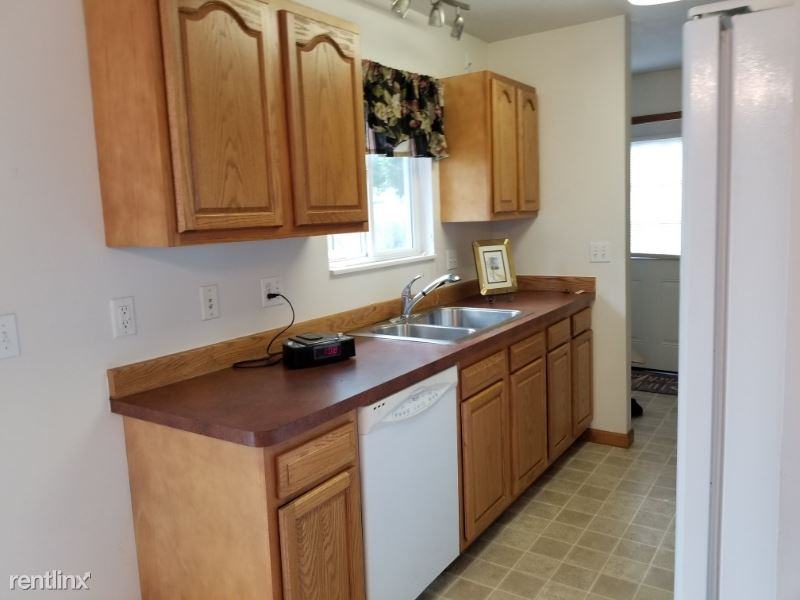 4602 Hancock - Photo 3 of 7