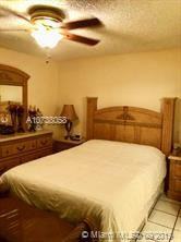 4328 Sw 136th Pl - Photo 3 of 10