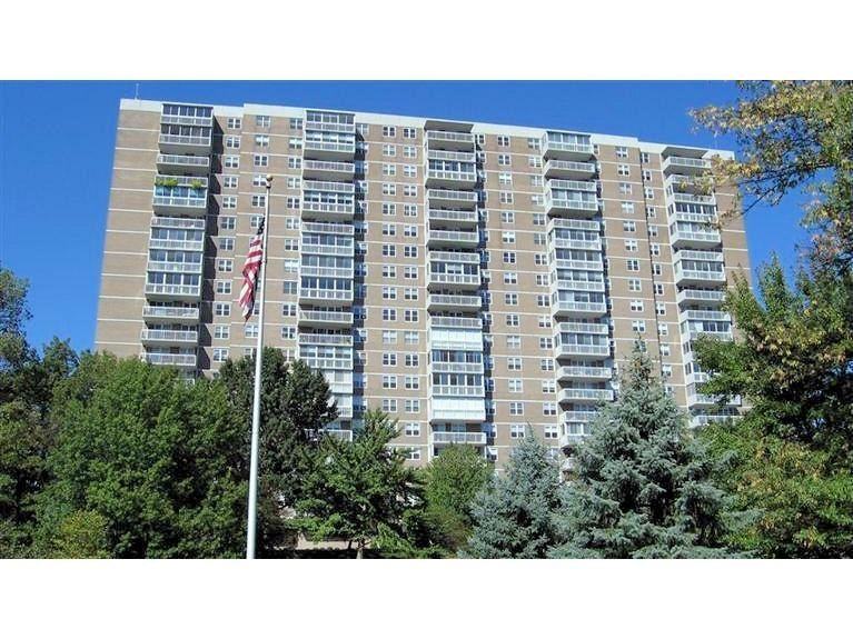2444 Madison Rd