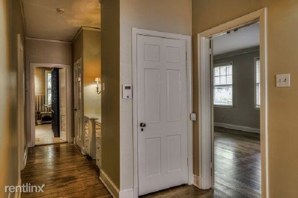347 Central Cv - Photo 2 of 9