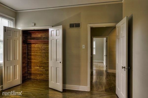 347 Central Cv - Photo 3 of 9