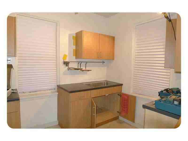 4743 Butler St #2 - Photo 2 of 9