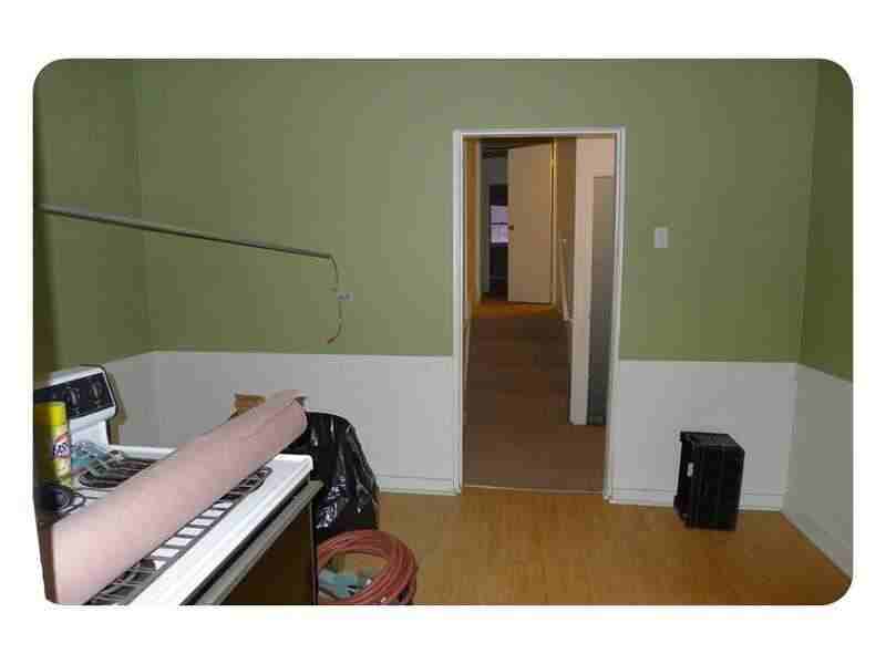 4743 Butler St #2 - Photo 3 of 9