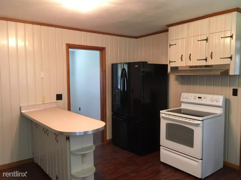 800 Winthorne Court - Photo 2 of 8