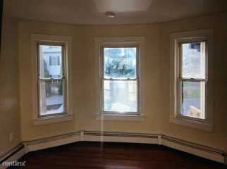 42 S Prospect St Haverhill Ma 01835 2 Bedroom Apartment