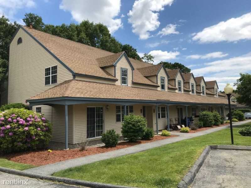 35 Kennedy Drive 35 - Photo 3 of 20