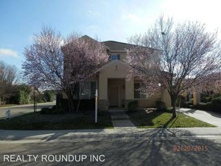 2266 Babette Way Sacramento Ca 95832 4 Bedroom House For