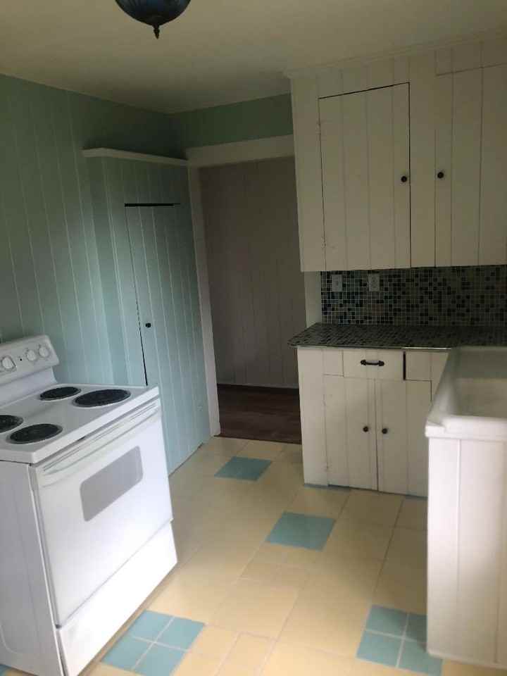 3585 Richmond Street - Photo 2 of 12