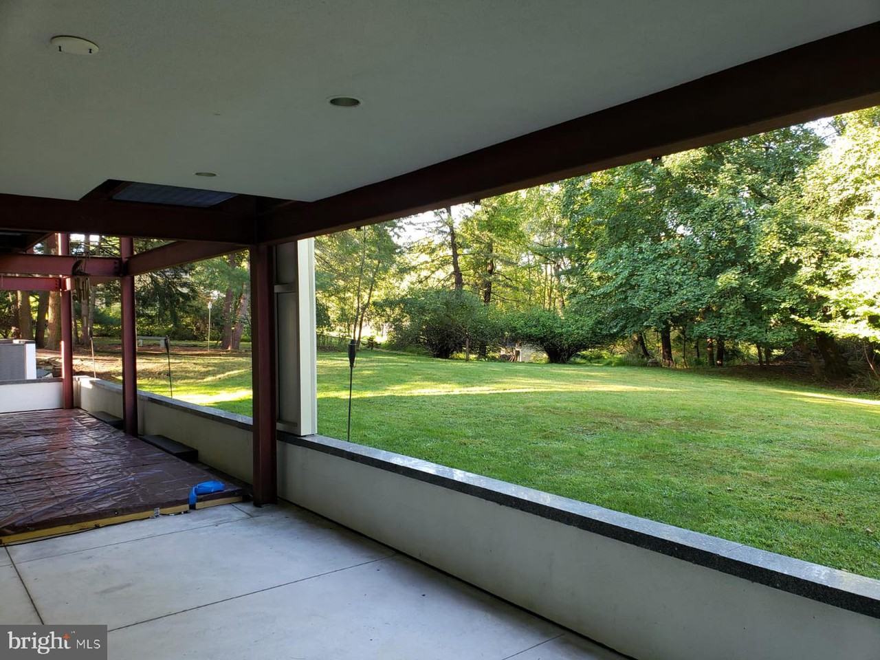 199 Spring Beauty Drive - Photo 2 of 50