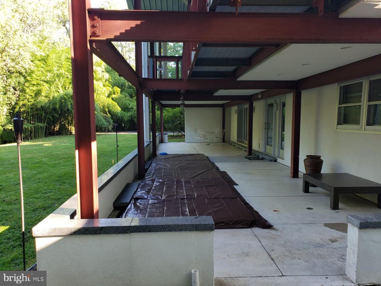 199 Spring Beauty Drive - Photo 3 of 50